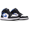 air jordan 1 mid white racer blue gs , air jordan 1 , nike air jordan , jordan 1 mid , air jordan 1 mid , nike jordan 1 , nike air jordan 1 , jordan 1s , nike air jordan 1 mid ,  jordan mid , mens air jordans , Air Jordan 1 Mid White Racer Blue GS , Jordan 1 Mid White Racer Blue GS , White Racer Blue Jordan 1 Mid GS , AJ1 Mid GS White Racer Blue , Air Jordan 1 Mid GS Racer Blue , Jordan 1 GS White Racer Blue , Air Jordan 1 Mid White Blue GS , White Racer Blue Jordans for kids , Jordan 1 Mid Racer Blue youth