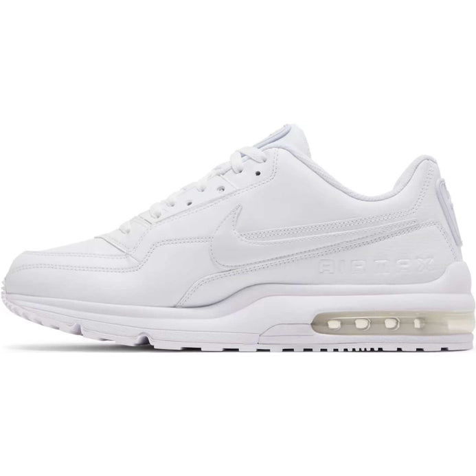 Air max ltd hot sale 3 uk