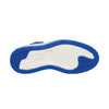 hyper royal jordan 1 , jordan air 1 mid hyper royal ,, jordan 1 retro hyper royal ,, nike air jordan hyper royal ,, air jordan 1 retro high og gs hyper royal ,, air jordan retro high hyper royal ,, air jordan one hyper royal ,, air jordans 1 hyper royal ,, 