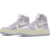  trainers factory 2024 collection ,, 2024 trainers factory releases ,, Latest  trainers factory shoes ,, trainers factory 2024 trends , New trainers factory sneakers 2024 , trainers factory footwear 2024 , trainers factory 2024 drops , Top trainers factory shoes 2024 , trainers factory 2024 models , trainers factory innovation 2024