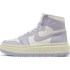  trainers factory 2024 collection ,, 2024 trainers factory releases ,, Latest  trainers factory shoes ,, trainers factory 2024 trends , New trainers factory sneakers 2024 , trainers factory footwear 2024 , trainers factory 2024 drops , Top trainers factory shoes 2024 , trainers factory 2024 models , trainers factory innovation 2024