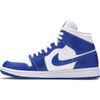 air jordan 1 mid kentucky blue ,   kentucky blue , nike air jordan 1 mid kentucky blue , jordan 1 mid kentucky blue , kentucky blue jordan 1 , air jordan 1 kentucky blue , jordan 1 kentucky , jordan 1 mid kentucky ,, kentucky blue air jordan 1 ,, air jordan 1 mid kentucky ,, nike air jordan 1 kentucky blue ,, air jordan 1 kentucky , air jordan 1 mid kentucky blue w ,, air jordan 1 mid wmns kentucky blue , kentucky blue air jordans ,, kentucky blue jordan 1 high ,, kentucky blue jordan 1 mid , , nike air jor