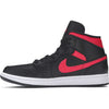 wmns air jordan 1 mid siren red ,, jordan 1 mid siren red ,, air jordan 1 mid black siren red ,, air jordan 1 black siren red , air jordan mid siren red , jordan 1 mid black siren red , nike bq6472 004 ,, 
