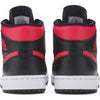 wmns air jordan 1 mid siren red ,, jordan 1 mid siren red ,, air jordan 1 mid black siren red ,, air jordan 1 black siren red , air jordan mid siren red , jordan 1 mid black siren red , nike bq6472 004 ,, 