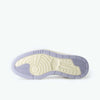  trainers factory 2024 collection ,, 2024 trainers factory releases ,, Latest  trainers factory shoes ,, trainers factory 2024 trends , New trainers factory sneakers 2024 , trainers factory footwear 2024 , trainers factory 2024 drops , Top trainers factory shoes 2024 , trainers factory 2024 models , trainers factory innovation 2024