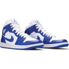 air jordan 1 mid kentucky blue ,   kentucky blue , nike air jordan 1 mid kentucky blue , jordan 1 mid kentucky blue , kentucky blue jordan 1 , air jordan 1 kentucky blue , jordan 1 kentucky , jordan 1 mid kentucky ,, kentucky blue air jordan 1 ,, air jordan 1 mid kentucky ,, nike air jordan 1 kentucky blue ,, air jordan 1 kentucky , air jordan 1 mid kentucky blue w ,, air jordan 1 mid wmns kentucky blue , kentucky blue air jordans ,, kentucky blue jordan 1 high ,, kentucky blue jordan 1 mid , , nike air jor