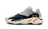 Yeezy Boost 700 Wave Runner , adidas Yeezy Boost 700 Wave Runner Men's | B75571