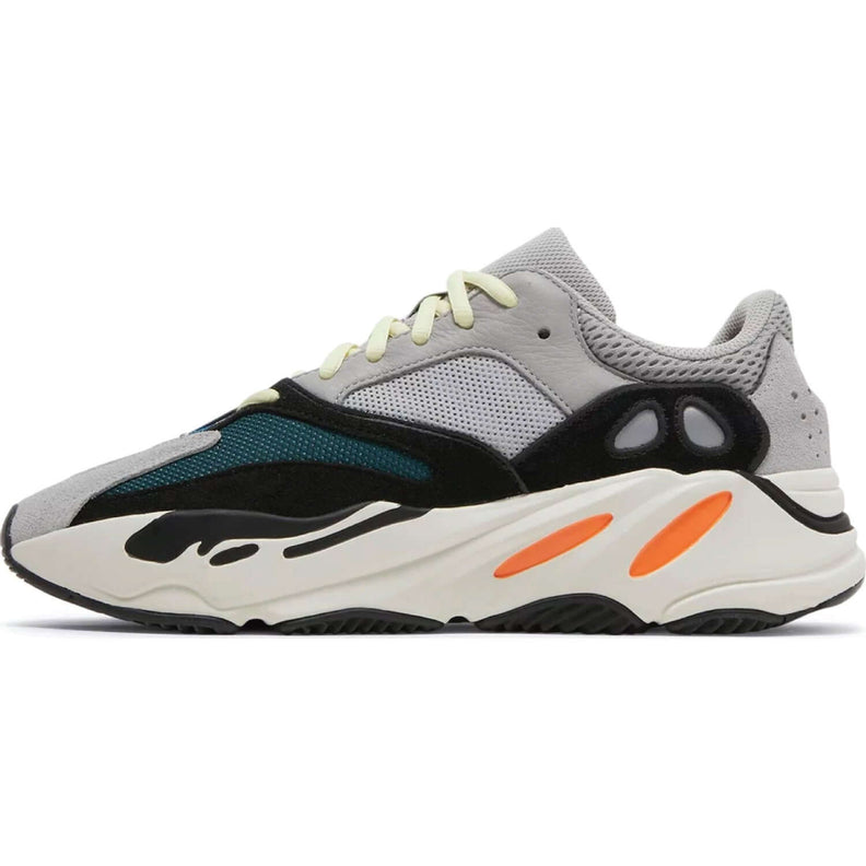 Exclusive Yeezy Drops 2024 at Trainers Factory
