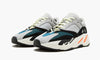 Yeezy Boost 700 Wave Runner , adidas Yeezy Boost 700 Wave Runner Men's | B75571