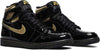 air jordan 1 retro high og black metallic gold , jordan 1 retro high og black metallic gold , black metallic gold , air jordan 1 black metallic gold , air jordan 1 retro high , jordan 1 high , air jordan 1 retro high og ,  air jordan 1 high , jordan retro 1 , jordan 1 retro high og , black and gold jordans , women's air jordan retro 1 high og casual shoes , nike air jordan 1 retro high og , air jordan 1 og , nike air jordan 1 retro , Air Jordan 1 Retro High OG , Black Metallic Gold Jordans , Jordan 1 Black 
