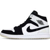 jordan 1 mid se diamond , air jordan 1 mid se diamond  , nike jordan 1 mid se diamond , nike air jordan 1 mid se diamond , se diamond , air jordan one mid se diamond , jordan mid se diamond , jordan 1 diamond se , air jordan se diamond , nike air jordan mid se diamond , air jordan mid 1 se diamond , jordan se diamond , air jordan 1 diamond se , diamond se jordan 1 , air jordans 1 mid se diamond , air jordan 1 se mid diamond , air jordan diamond se , air jordan 1 diamond mid se , air jordan 1 mid diamond se 