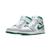 air jordan 1 mid grey green  ,  nike air jordan 1 mid grey green  , mid grey green , air jordan 1 , jordan 1 , nike air jordan , jordan 1 mid , air jordan 1 mid se , jordan retro 1 , jordan mid , jordan ones ,  , Air Jordan 1 Mid , Grey Green , Free Shipping , Huge Discount , Iconic Sneakers , Limited Edition Jordans , Jordan Sneakers Sale , Nike Air Jordan , Basketball Shoes ,  Street Style Sneakers , Retro Jordans , Exclusive Sneakers , High Top Sneakers , Sneakerhead Deals