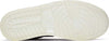 jordan 1 mid se diamond , air jordan 1 mid se diamond  , nike jordan 1 mid se diamond , nike air jordan 1 mid se diamond , se diamond , air jordan one mid se diamond , jordan mid se diamond , jordan 1 diamond se , air jordan se diamond , nike air jordan mid se diamond , air jordan mid 1 se diamond , jordan se diamond , air jordan 1 diamond se , diamond se jordan 1 , air jordans 1 mid se diamond , air jordan 1 se mid diamond , air jordan diamond se , air jordan 1 diamond mid se , air jordan 1 mid diamond se 
