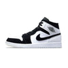 jordan 1 mid se diamond , air jordan 1 mid se diamond  , nike jordan 1 mid se diamond , nike air jordan 1 mid se diamond , se diamond , air jordan one mid se diamond , jordan mid se diamond , jordan 1 diamond se , air jordan se diamond , nike air jordan mid se diamond , air jordan mid 1 se diamond , jordan se diamond , air jordan 1 diamond se , diamond se jordan 1 , air jordans 1 mid se diamond , air jordan 1 se mid diamond , air jordan diamond se , air jordan 1 diamond mid se , air jordan 1 mid diamond se 
