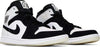 jordan 1 mid se diamond , air jordan 1 mid se diamond  , nike jordan 1 mid se diamond , nike air jordan 1 mid se diamond , se diamond , air jordan one mid se diamond , jordan mid se diamond , jordan 1 diamond se , air jordan se diamond , nike air jordan mid se diamond , air jordan mid 1 se diamond , jordan se diamond , air jordan 1 diamond se , diamond se jordan 1 , air jordans 1 mid se diamond , air jordan 1 se mid diamond , air jordan diamond se , air jordan 1 diamond mid se , air jordan 1 mid diamond se 