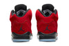 Air Jordan 5 Retro RagingBull