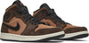 air jordan 1 mid se dark chocolate , jordan 1 mid se dark chocolate , air jordan 1 se dark chocolate , nike air jordan 1 mid se dark chocolate , , jordan 1 mid dark chocolate , chocolate jordan 1 , chocolate air jordan 1 , air jordan dark chocolate , air jordan 1 mid chocolate , jordan mid dark chocolate , nike jordan chocolate , air jordan 1 chocolate brown , nike air jordan chocolate , dark chocolate jordan 1 mid , nike air jordan 1 mid dark chocolate , air jordan mid 1 se brown , chocolate jordan 1 mid ,