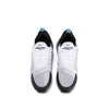 Air Max 270 Shoes