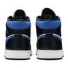 air jordan 1 mid racer blue , jordan 1 mid racer blue , nike air jordan 1 mid racer blue, nike jordan 1 mid racer blue , air jordan one mid racer blue , air jordan 1 mid , racer blue , jordan 1 mid , nike air jordan 1 mid , Air Jordan 1 Mid Racer Blue , Buy Air Jordan 1 Racer Blue , Air Jordan 1 Racer Blue release , Jordan 1 Mid Racer Blue sneakers , Racer Blue Jordan 1 Mid  , Air Jordan 1 Racer Blue price , Jordan 1 Mid Racer Blue sale , Authentic Air Jordan 1 Racer Blue , Jordan 1 Mid Blue edition , Air J