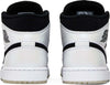 jordan 1 mid se diamond , air jordan 1 mid se diamond  , nike jordan 1 mid se diamond , nike air jordan 1 mid se diamond , se diamond , air jordan one mid se diamond , jordan mid se diamond , jordan 1 diamond se , air jordan se diamond , nike air jordan mid se diamond , air jordan mid 1 se diamond , jordan se diamond , air jordan 1 diamond se , diamond se jordan 1 , air jordans 1 mid se diamond , air jordan 1 se mid diamond , air jordan diamond se , air jordan 1 diamond mid se , air jordan 1 mid diamond se 