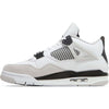 2022 air jordan 4 retro military black ,, nike retro 4 military black ,, aj retro 4 military black ,, air jordan 4 black military , air jordan 4 retro military black footlocker , jordan 4 military black size 10.5 , jordan 4 military black 40 , jordan 4 retro ps military black , air jordan retro 4 military ,, air jordan military retro 4 , air jordan black military , air jordan 4 military black size 6.5 ,, nike air jordan 4 retro military black white gray ,, jordan 4 military black wethenew , jordan 4 militar