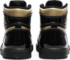 air jordan 1 retro high og black metallic gold , jordan 1 retro high og black metallic gold , black metallic gold , air jordan 1 black metallic gold , air jordan 1 retro high , jordan 1 high , air jordan 1 retro high og ,  air jordan 1 high , jordan retro 1 , jordan 1 retro high og , black and gold jordans , women's air jordan retro 1 high og casual shoes , nike air jordan 1 retro high og , air jordan 1 og , nike air jordan 1 retro , Air Jordan 1 Retro High OG , Black Metallic Gold Jordans , Jordan 1 Black 