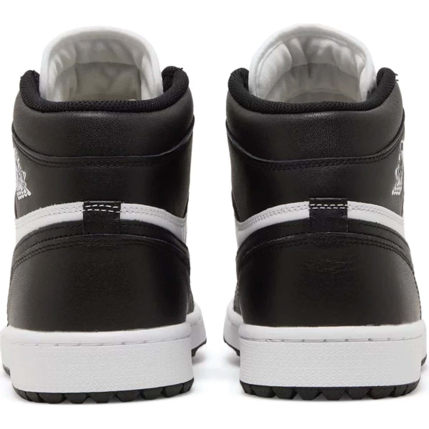 Air Jordan 1 High Golf 
