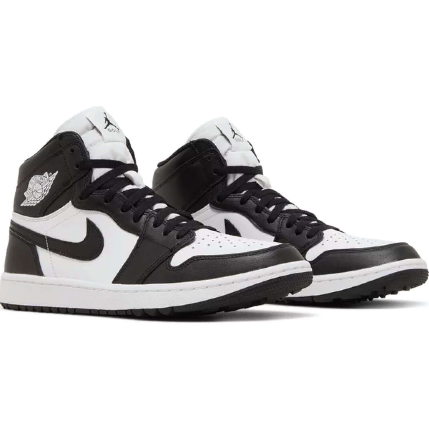 Air Jordan 1 High Golf 