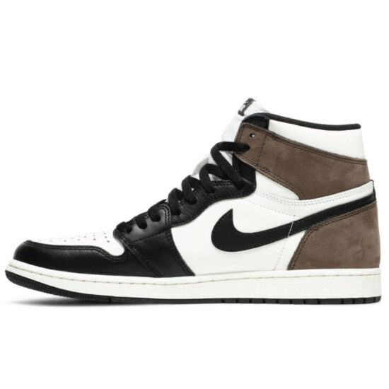 Air Jordan I , air jordan 1 retro high , j1 dark mocha , Brown Mocha ,  AJ 1 jordan dark mocha , air jordan 1 mid , air jordan 1 retro high ,  aj1 dark mocha , jordan 1 high retro dark , Jordan 1 High Retro Dark Mocha , jordan 1 mocha , jordan dark mocha , jordan 1 mid , mocha air jordan 1