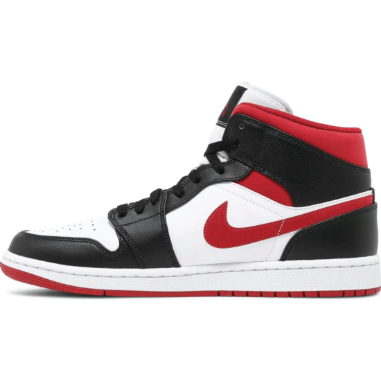 air jordan 1 mid gym red black , nike jordan 1 mid gym red black , nike air jordan 1 mid gym red black , air jordan 1 , jordan 1 mid , nike air jordan 1 , jordan 1s , nike jordan 1 mid , jordan retro 1 , jordan mid , jordan ones , jordan 1's , Gym Red Black , Air Jordan sneakers , Jordan 1 Gym Red , Mid-top Jordans , Air Jordan 1 Mid Gym Red Black , Jordan 1 Red and Black , Jordan 1 leather , Air-Sole Jordan
