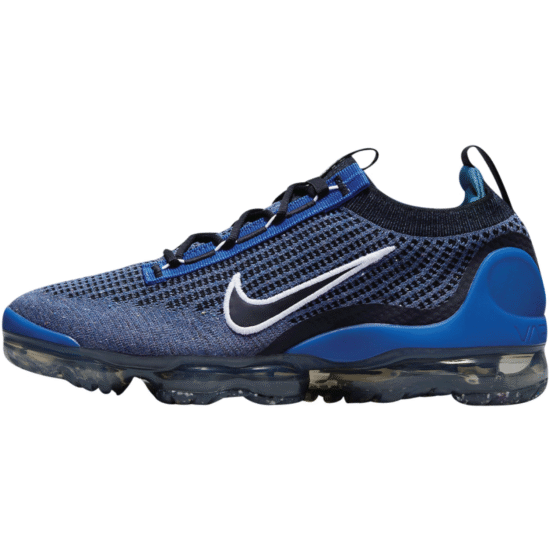 Air VaporMax 2021 Flyknit GS 'Game Royal' | vapormax 2021 fk | vapormax 2021 | nike vapormax 2021 fk