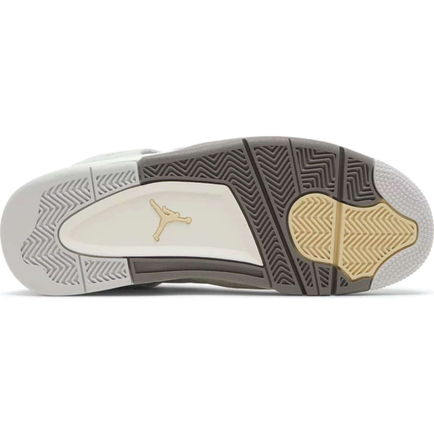 Air Jordan 4 Retro SE Craft 