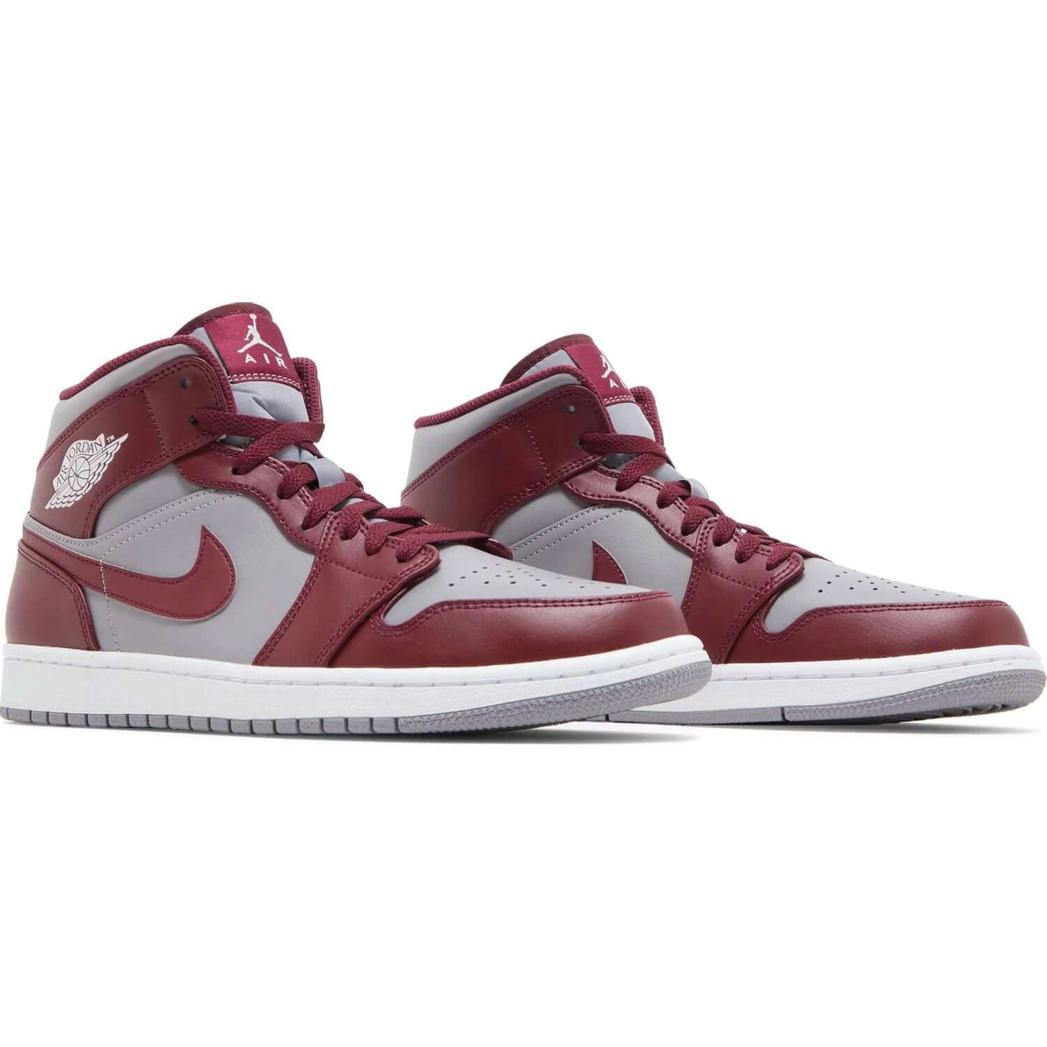 Air Jordan 1 Mid 