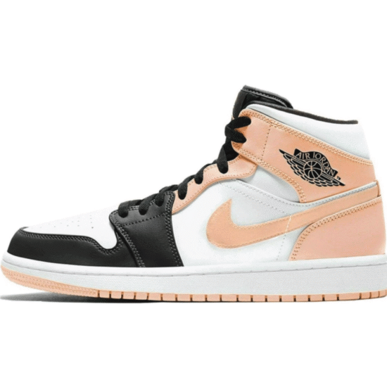 pink jordan 1|nike jordan 1 mid|nike jordan 1|nike air jordan 1 mid crimson tint|nike air jordan 1 mid|nike air jordan 1|mid crimson tint|jordans pink|jordan crimson tint|jordan 1's|jordan 1 pink|Jordan 1 Mid Crimson Tint|jordan 1 mid|jordan 1 crimson tint mid|jordan 1 crimson tint|jordan 1 crimson