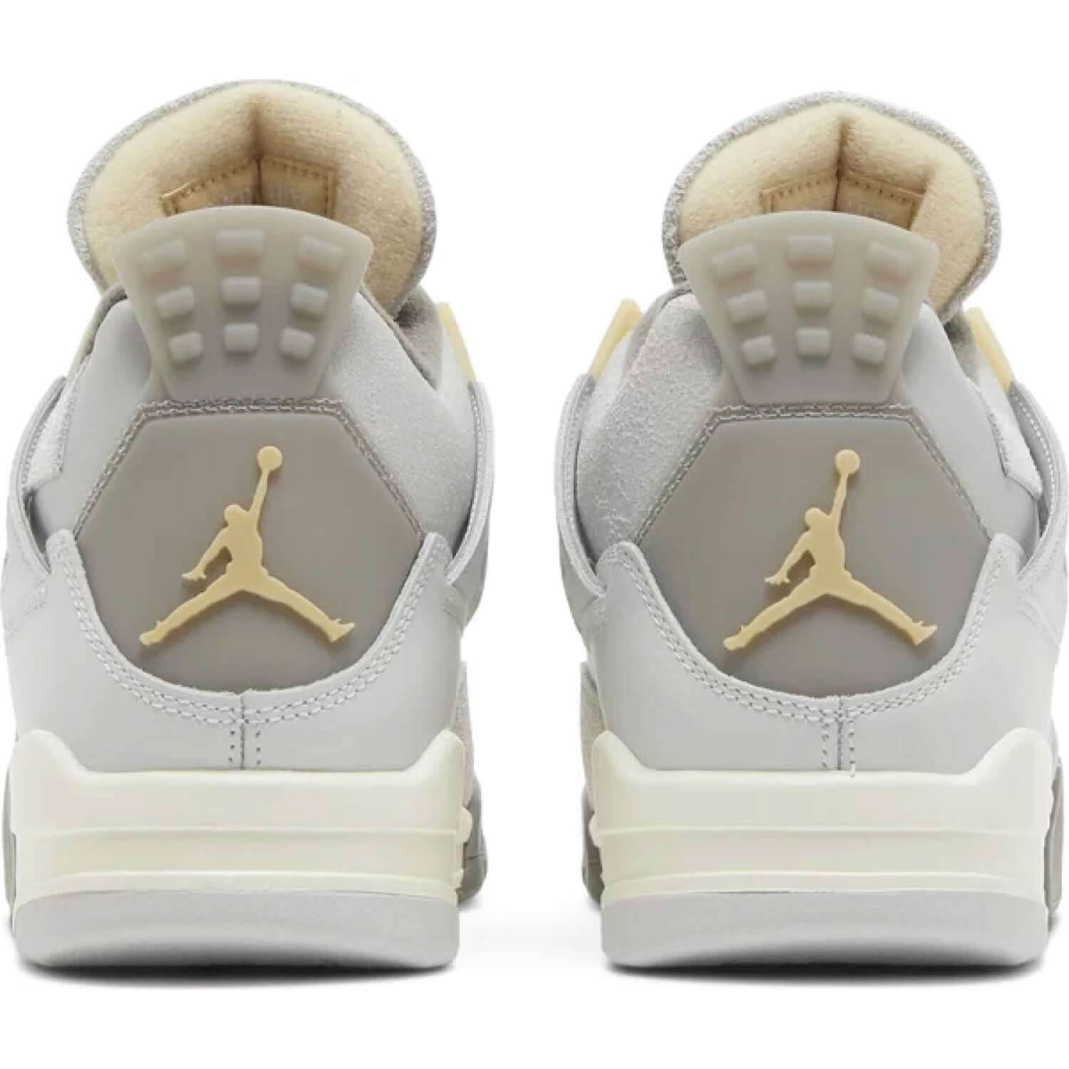 Air Jordan 4 Retro SE Craft 