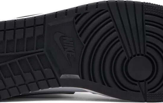 Air Jordan 1 Retro Mid 'Top 3' - Image 2