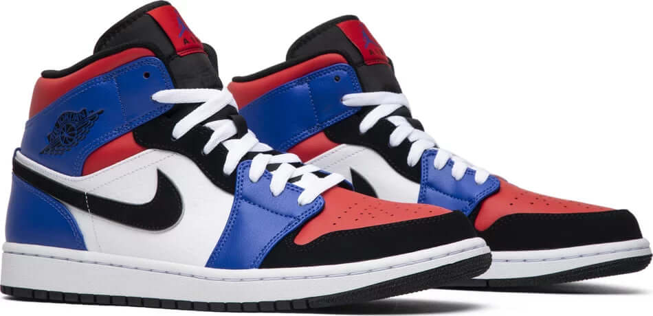 Air Jordan 1 Retro Mid 