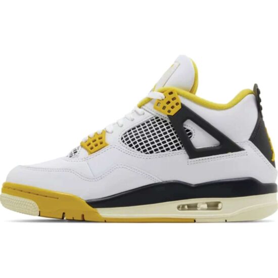 jordan-4-vivid-sulfur-womens