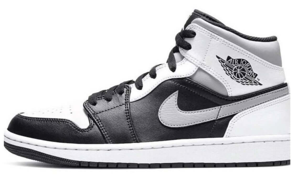 white shadow|the white shadow|shadow white jordan 1|nikes|nike shoes|nike jordan 1 mid white shadow|nike jordan 1 mid|nike jordan 1|nike air jordan 1 white shadow|nike air jordan 1 retro mid white shadow