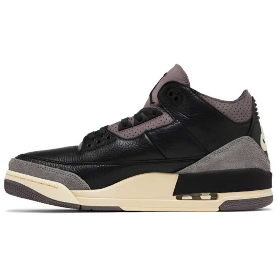 A Ma Maniére x Wmns Air Jordan 3 Retro 'While You Were Sleeping'