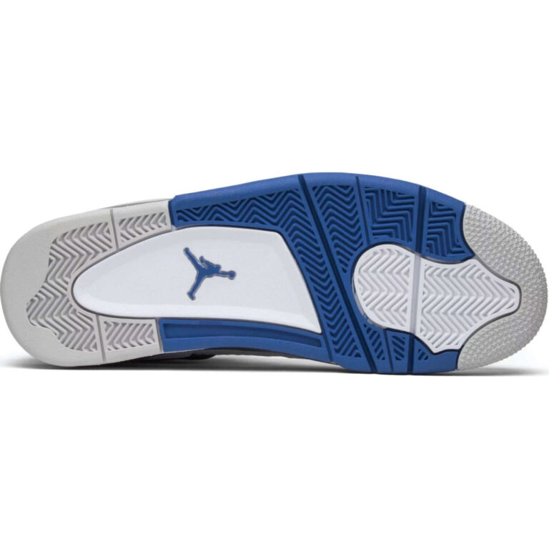 Jordan 4 Retro Motorsports , Air Jordan 4 Retro Motorsports , Jordan 4 Motorsports 2017 , Air Jordan 4 Motorsports 2017 , Jordan 4 Retro Motorsports (2017), Jordan 4 Motorsports colorway , Jordan 4 Retro 2017 release , Jordan 4 Retro sneakers