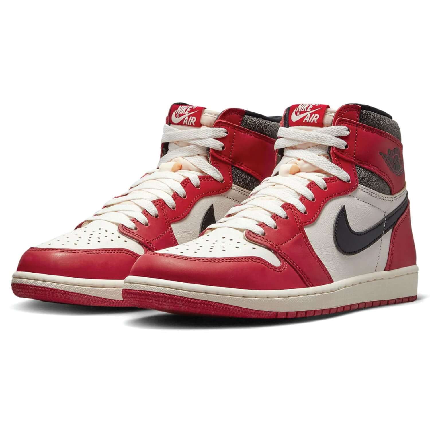 air jordan 1 retro high og ps chicago lost & found ,  air jordan 1 retro high , air jordan 1 retro high og , air jordan 1 high , jordan retro 1 , jordan 1 retro high og , air jordan retro 1 , air jordan 1 lost and found , nike air jordan 1 high , jordan retro 1 high og women
