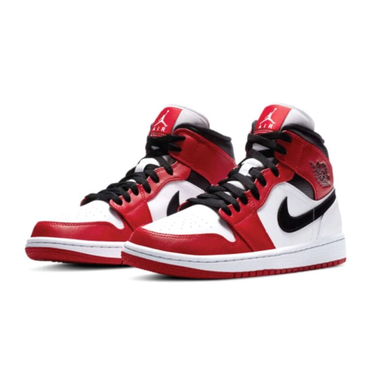 air jordan 1 mid chicago white , jordan 1 mid chicago white , nike air jordan 1 mid chicago white , air jordan 1 mid , chicago white , nike air jordan 1 mid , jordan 1 mid , jordan mid , Jordan1Mid , Chicago1 , WhiteRedBlack , JordanBrand , Sneakerhead , BasketballShoes  , IconicSneakers , Streetwear , 																																																																               