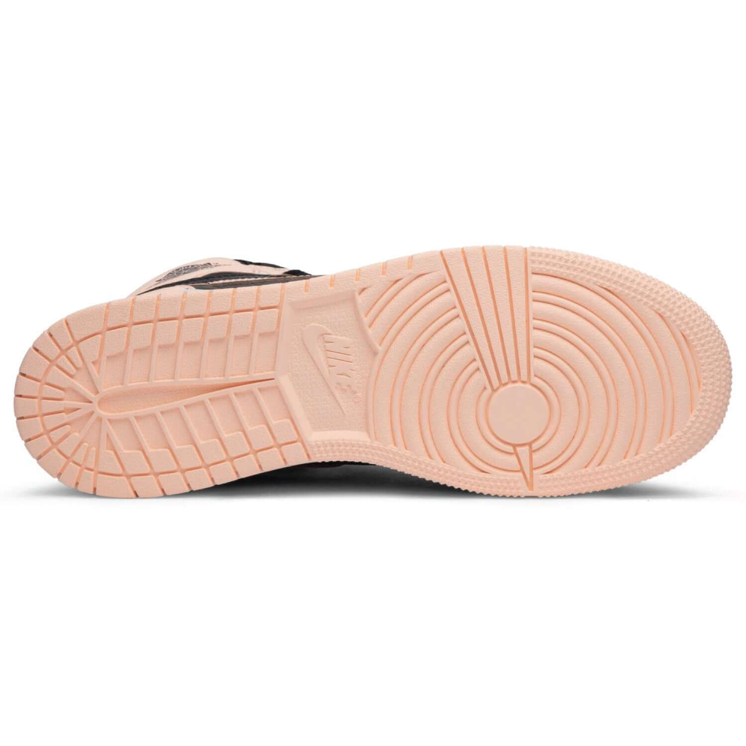 air jordan 1 retro high og gs crimson tint , air jordan 1 , air jordan 1 retro , air jordan 1 retro high , crimson  , nike air jordan , crimson tint , Air Jordan 1 Retro High OG  , GS 