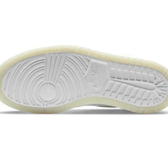 air jordan 1 , nike air jordan , jordan 1 mid , nike air jordan 1 , nike jordan 1 , Nike Air Jordan 1 Zoom White Light Bone , Nike Jordan 1 Zoom White Light Bone , Air Jordan 1 Zoom White Light Bone ,  Jordan 1 Zoom White Light Bone