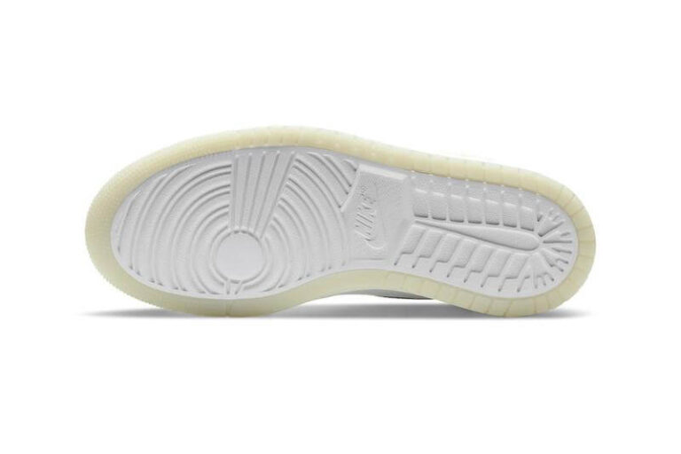air jordan 1 , nike air jordan , jordan 1 mid , nike air jordan 1 , nike jordan 1 , Nike Air Jordan 1 Zoom White Light Bone , Nike Jordan 1 Zoom White Light Bone , Air Jordan 1 Zoom White Light Bone ,  Jordan 1 Zoom White Light Bone