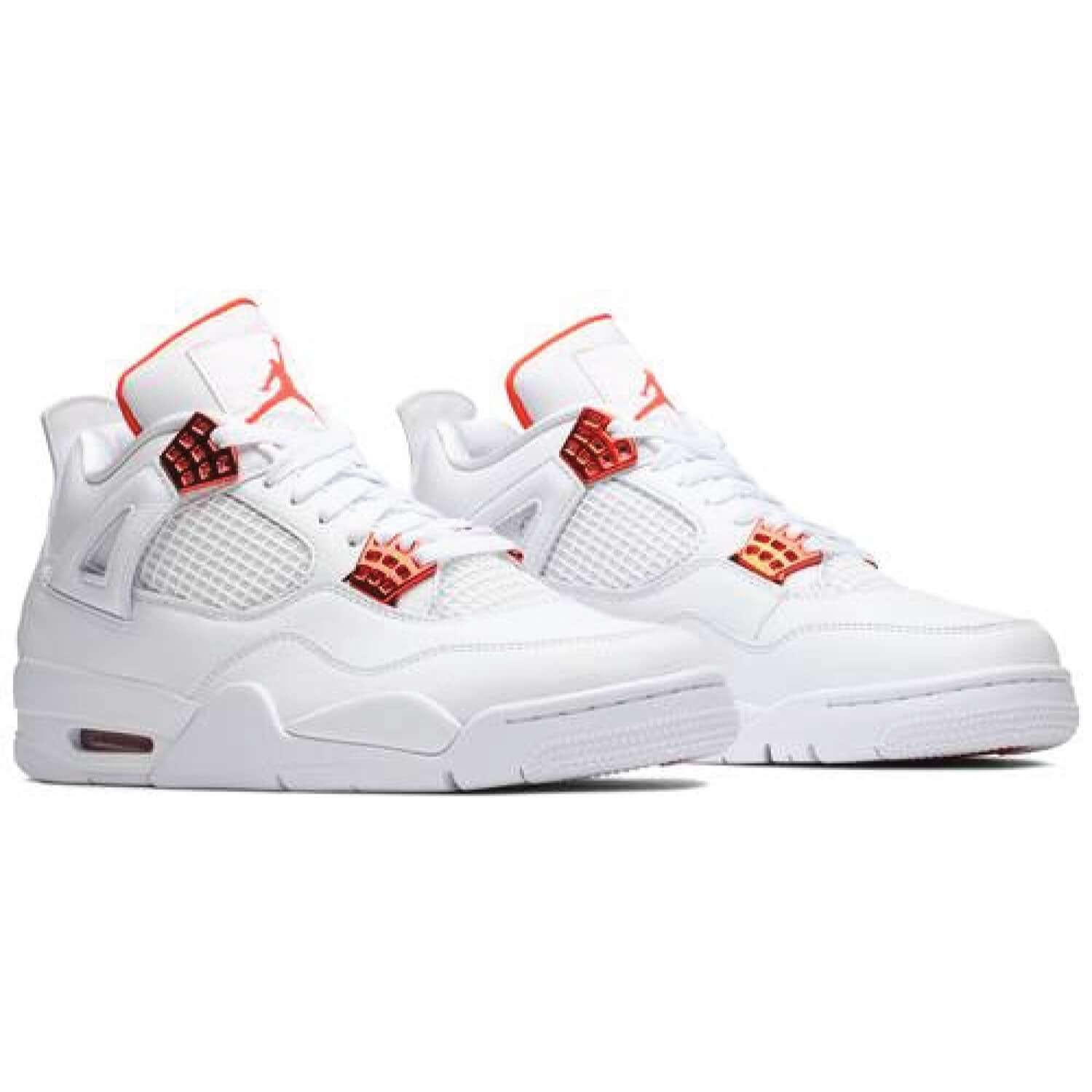 air jordan 4 retro metallic orange, air jordan 4, metallic orange, air jordan 4 metallic orange , air jordan 4 metallic orange , jordan 4s , Jordan 4 Retro Metallic Orange , Air Jordan 4 Metallic Orange , Jordan 4 Metallic Orange CT8527-118 , CT8527-118 , Jordan 4 Metallic Pack Orange , Metallic Orange Jordan 4 , Air Jordan 4 Retro Metallic Pack Orange , Jordan 4 Retro Metallic Orange - CT8527-118 - Trainers Factory