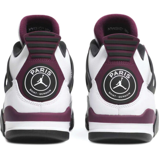 Jordan 4 Retro PSG , Air Jordan 4 Retro PSG , Jordan 4 PSG Paris Saint-Germain , Air Jordan 4 PSG , Jordan 4 PSG CZ5624-100 , Air Jordan 4 Retro Paris Saint-Germain , Buy Jordan 4 Retro PSG online