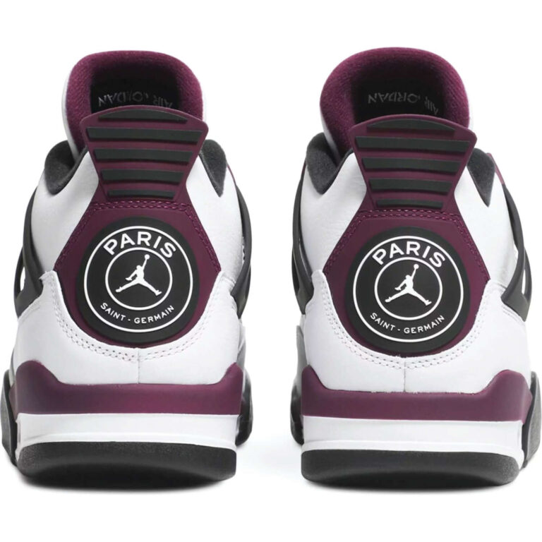 Jordan 4 Retro PSG , Air Jordan 4 Retro PSG , Jordan 4 PSG Paris Saint-Germain , Air Jordan 4 PSG , Jordan 4 PSG CZ5624-100 , Air Jordan 4 Retro Paris Saint-Germain , Buy Jordan 4 Retro PSG online