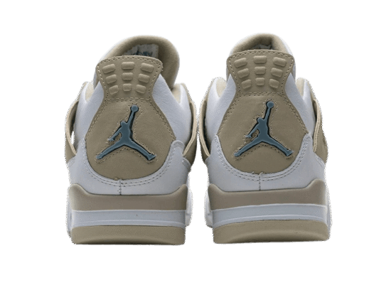 sand jordan 4s|sand 4s jordan|retro 4 sand|nike jordan 4 sand|nike air jordan 4|M.no 487724-118.|jordans 4 sand|jordan iv sand